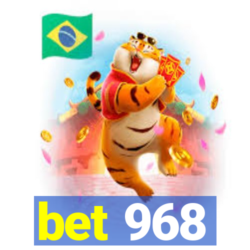 bet 968